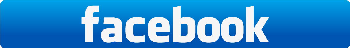 Albero-delle-Case-facebook