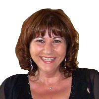 Lorella