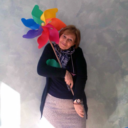 Maria-Pia-L'AlberoDelleCase