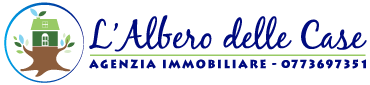 L'Albero delle Case