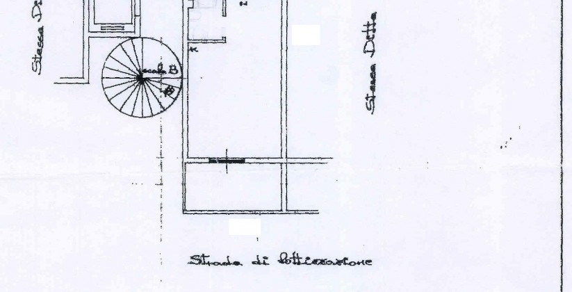 PLANIMETRIA