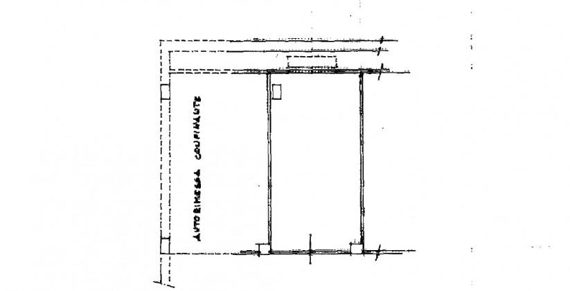 PLANIMETRIA GARAGE_page-0001