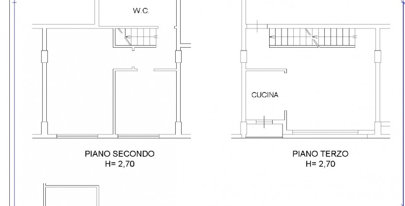 Plan cat casa_page-0001