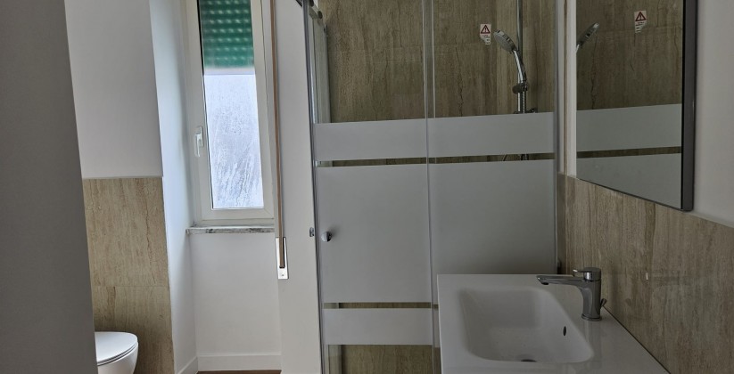 BAGNO A 3