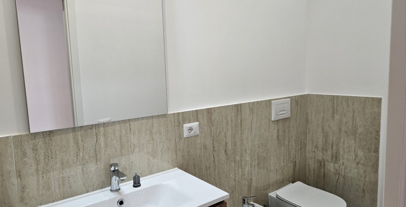BAGNO B 1