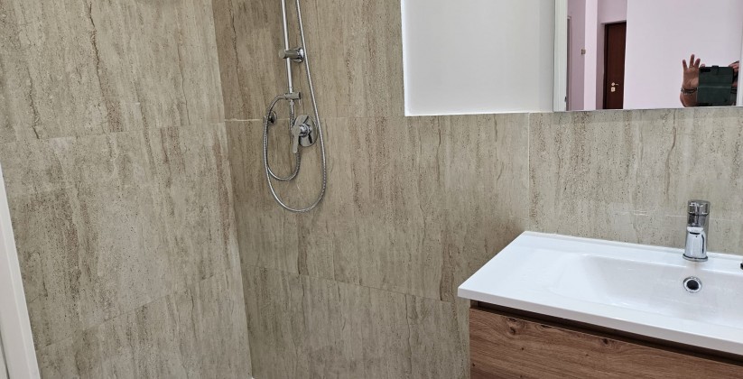 BAGNO B 4