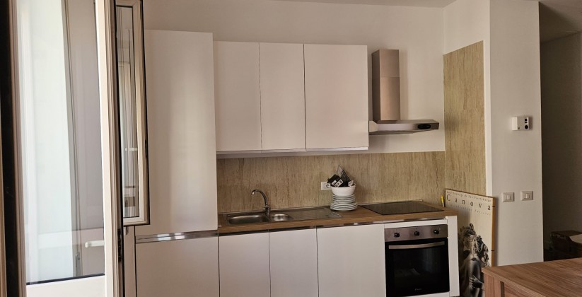 CUCINA 2