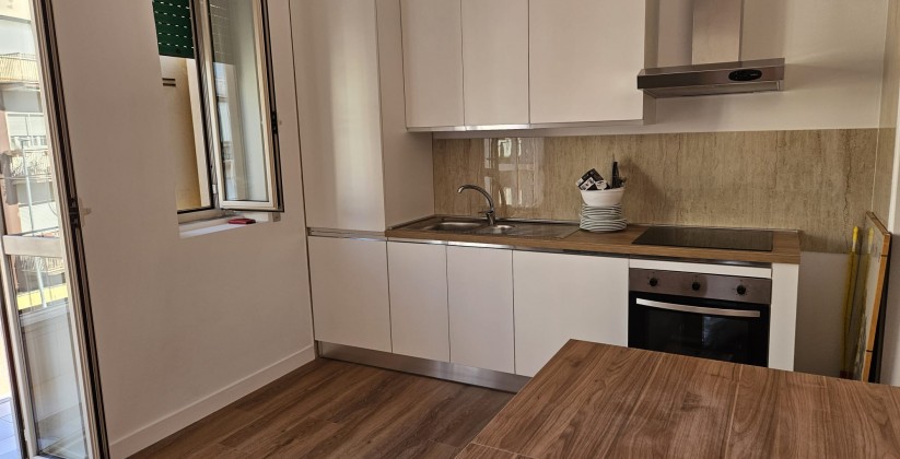 CUCINA 4