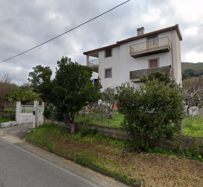 ATTICO CON CORTE ESTERNA E GIARDINO CONDOMINIALE - Santa Maria…